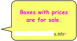         
Boxes with prices 
are for sale.

<Tony@CigarHistory.info>