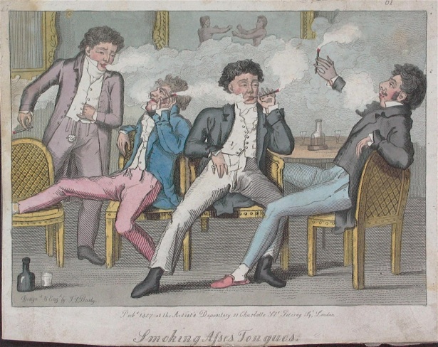 http://cigarhistory.info/Cigar_History/History_1762-1862_files/early47_1.jpg